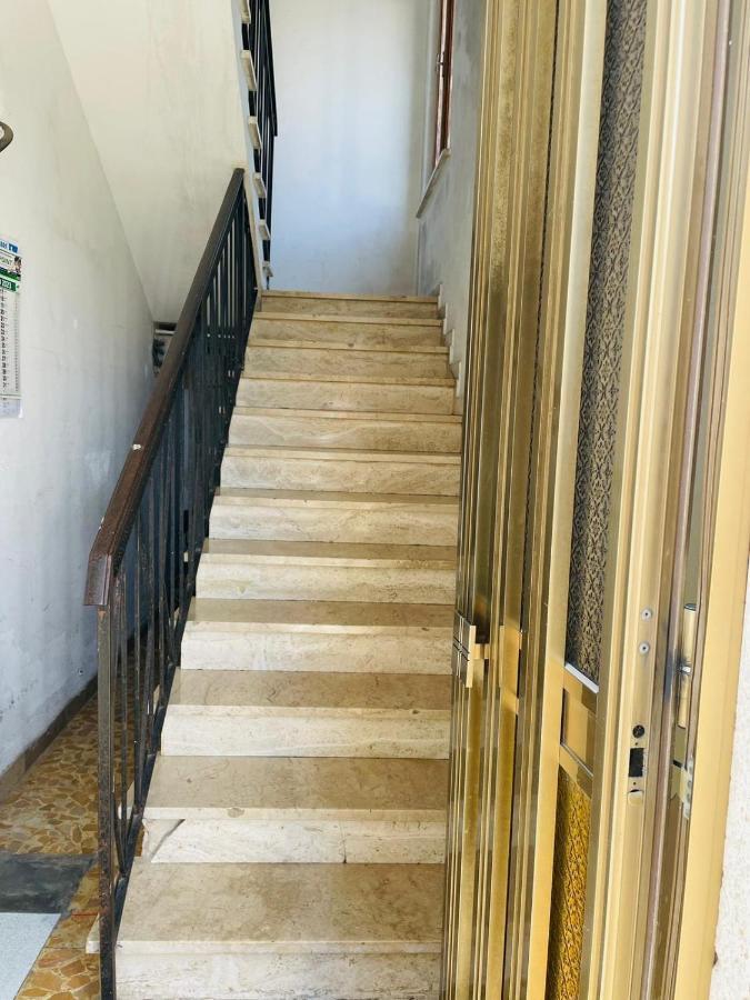 Camera In Centro Storico أولبيا المظهر الخارجي الصورة