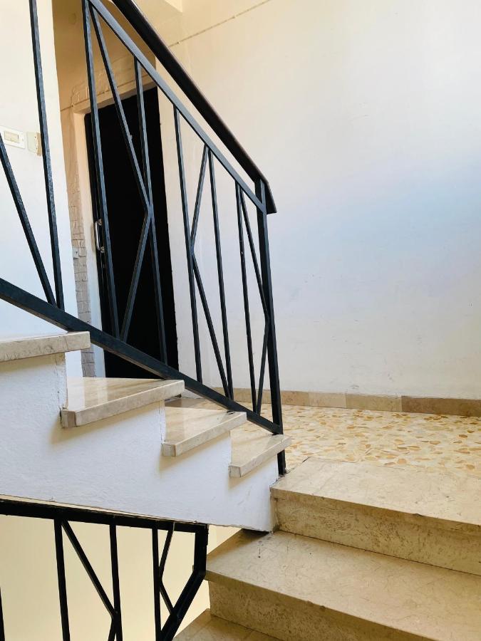 Camera In Centro Storico أولبيا المظهر الخارجي الصورة