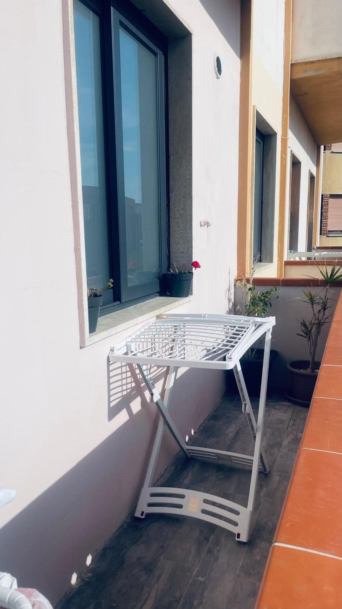 Camera In Centro Storico أولبيا المظهر الخارجي الصورة