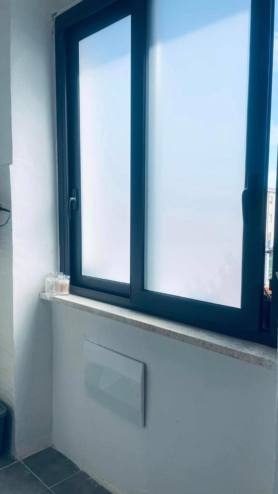 Camera In Centro Storico أولبيا المظهر الخارجي الصورة